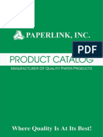 Product-Catalog-for-Viewing
