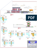 CORTE GENERAL COLEGIO TASHTA FINAL-Layout1