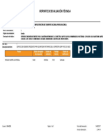 1reporte de Evaluacion Tecnica