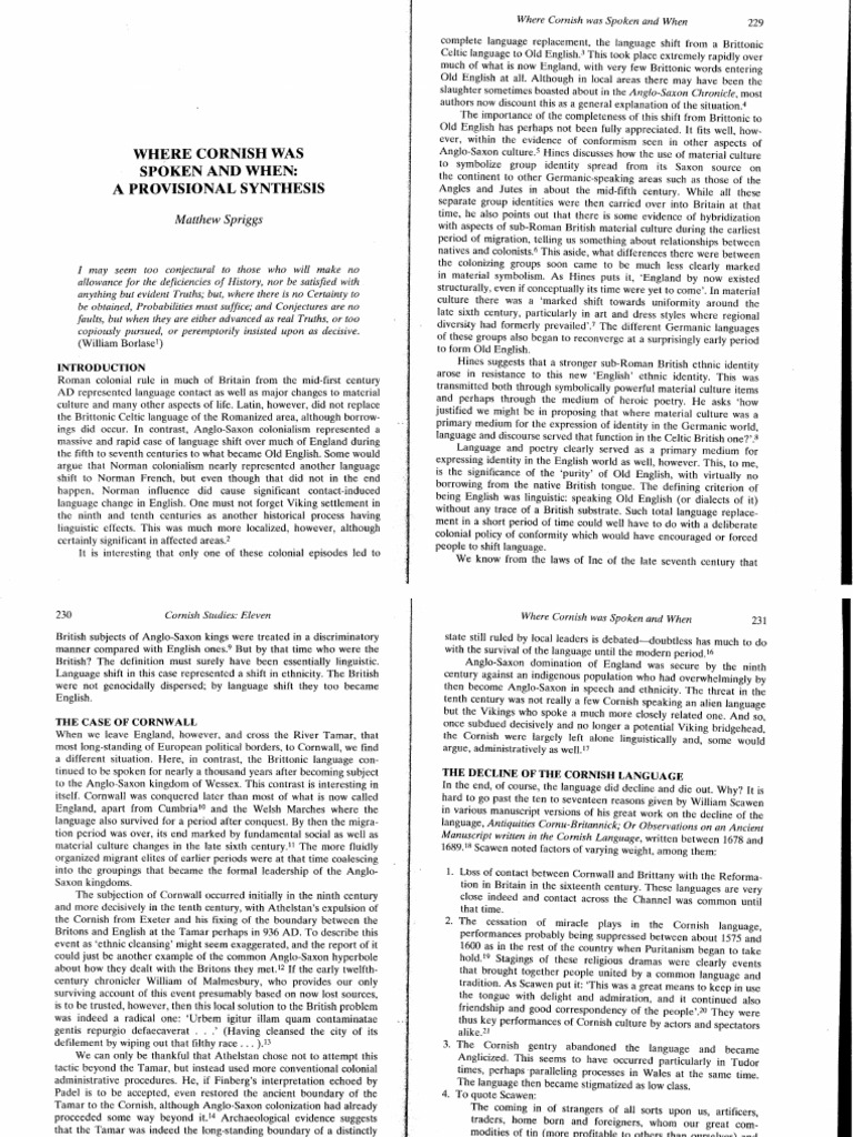 😎 Synthesis definition english. How to Write a Synthesis Essay