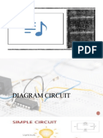 Chapter 17 Electricity