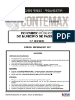 contemax-2020-prefeitura-de-passira-pe-enfermeiro-esf-prova