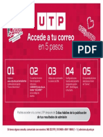 Accede_a_tu_correo_UTP