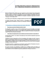 Dispositions-dérogatoires-2020-2021_COVID-19