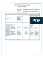 GFPI-F-019 - Formato - Guia - de - Aprendizaje Diagnostico Motor