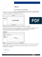 12.3. Estructura o Layout (Introducción A CSS)