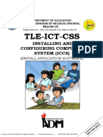 TLE-ICT-CSS-10_Q3-Module1-4_InstallApplication (1)