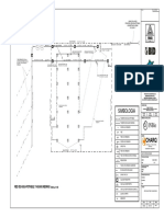 Sixaola Proy04 BID 4 - 1 - 3 Planos Gandoca