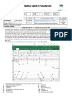 Informatica Guia 1 3 Periodo