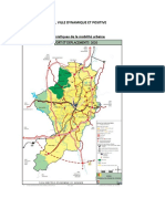 0mobiltes Urbaine A Yaounde