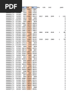 66 Accounts | PDF | Informatique | Formats de fichier informatique