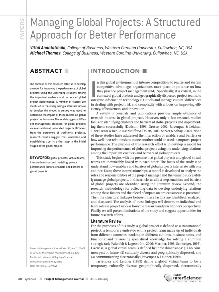 anantatmula-managing-global-projects-pdf