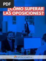 Bloque 5 02 Los Relatos | PDF | Maestros | Aprendizaje
