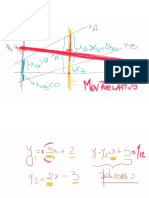 CLASE 08 de Fisica Jamboard - MOVIMIENTO RELATIVO INTRODUCCION