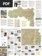 Wpeinit and Startnet - CMD Using WinPE Startup Scripts | PDF | Computers