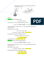 Ejercicio 7 Analisis Vectorial