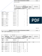 Pleno y Grupos Politicos Municipales