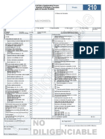 Formulario_210_2020