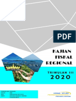 10-KFR_TW3_2020_Lampung-min