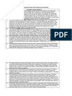 Behavior Grade Rubric Final 10-16-19