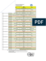 Jadwal Pts 10 11 Dan Pat 12