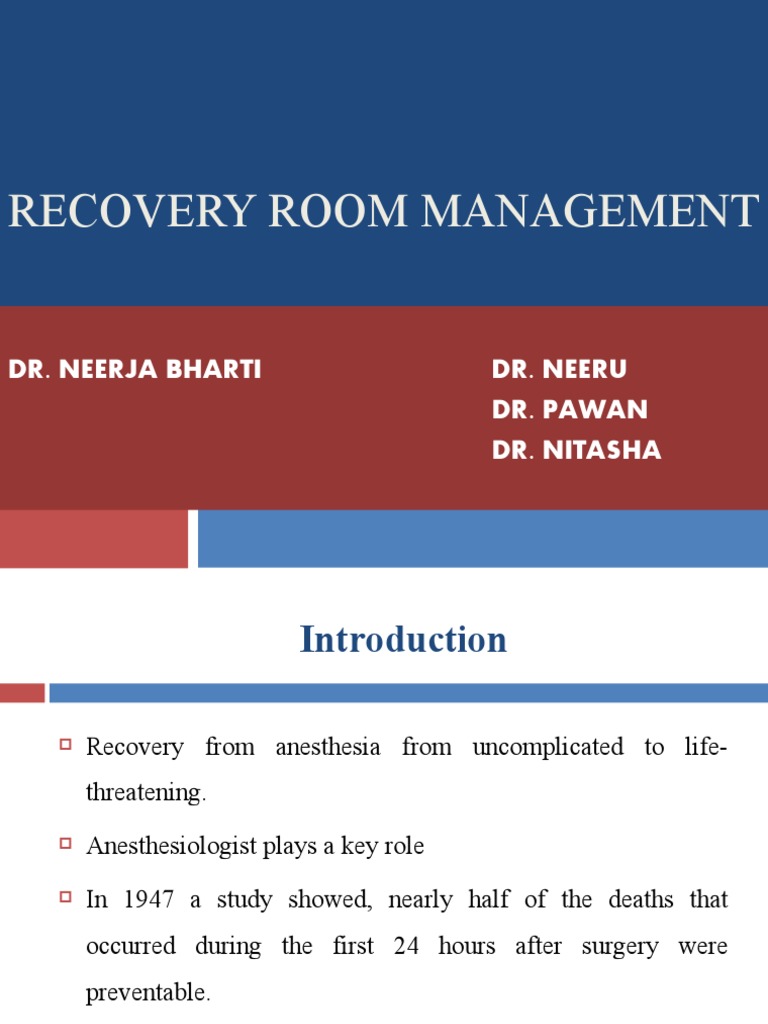 Aldrette Score (Nitasha Best) (Discharge Criteria From Pacu) PDF