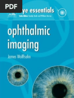 Download Eye Essentials - Ophthalmic Imaging by Rosana Lia Lima SN51726781 doc pdf