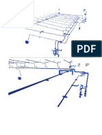 3D Rci 729