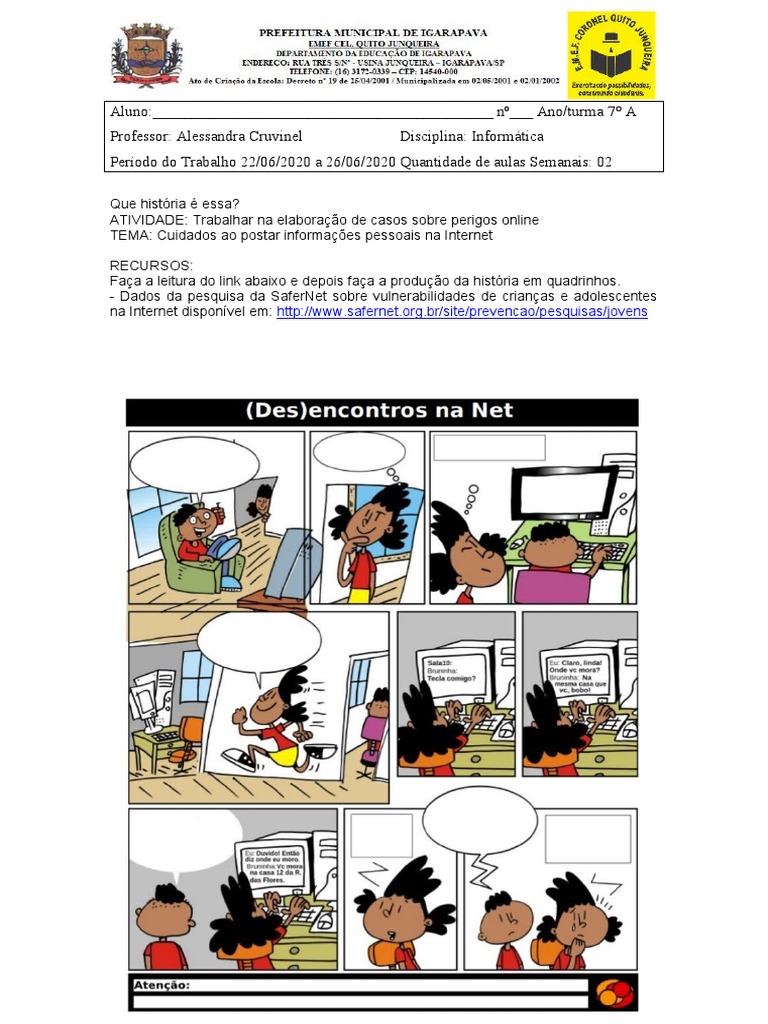 Google NotebookLM | Ferramenta de estudo com tecnologia de IA para  estudantes, image size:768x1024