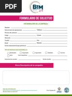 Libro - El Lavado de Cerebro de Las Marcas | PDF | Sabor | El embarazo
