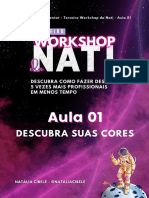 Material Complementar - Aula 01