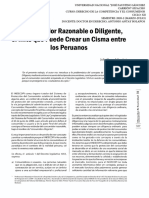 Anexo Sesión 06-Estandar de Consumidor Razonable