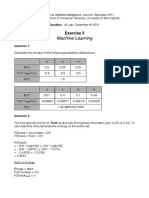 iai-11-ex3-solution