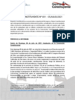 reporte-constituyente-n001-de-2021_-1