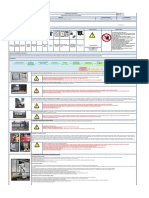 PO 013-Mantenimiento Correctivo Filtro Prensa RV 03 AA 19-03-19