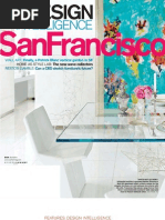 Download SF Magazine Features Restoration Hardware CEO Gary Friedman by Restoration Hardware SN51727651 doc pdf