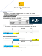 Practica de Campo 5 INDU1102B.2021 UPN-convertido Avance