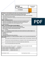 05 Evaluación de La Eficacia Tronadura