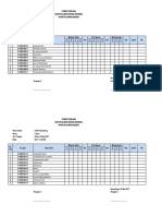 FORMAT PENILAIAN BHS Ruang 1