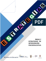 02 Guía de Aprendizaje - M05 - Estrategias