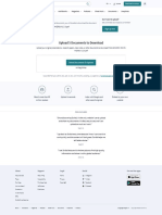Upload 5 Documents To Download: Passage Work Yds Ön Hazirlik 1 2 3 PDF