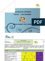 1.-PLAN ANUAL Supervisora Dimensión Pedagógica REQUISITADO