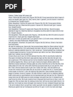 Жалаңаш қыз мысығын жалайды