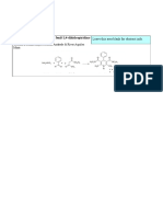 Informe 1,4-DHP