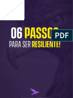 ebook_6_passos_para_ser_Resiliente