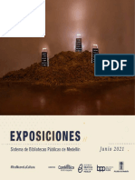 EXPOSICIONES MED-Junio-2021