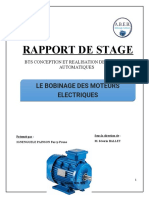 Rapport de Stage-3
