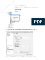 Como creo un usuario en SQL