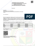 UTM-PPP-FCHS-PSICOLOGÍA