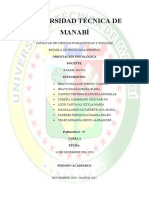 Conceptos Básicos de Las Relaciones Profesionales de Ayuda Personal-1